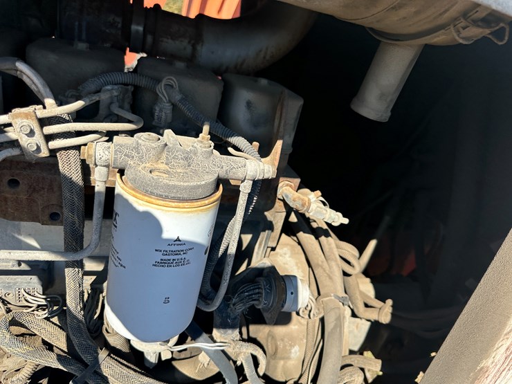 prentice-210e-image-86