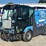 2020-mathieu-mc210-azura-flex-street-sweeper-image-1