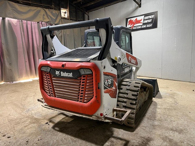 bobcat-t76-image-5