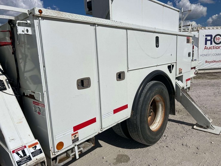 2013-international-workstar-7400-image-20