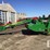 2023-john-deere-s300-image-4