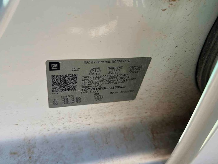 2018-chevrolet-silverado-2500-image-9