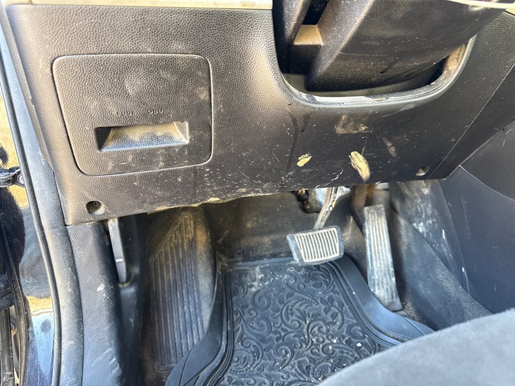 #27163-•-2017-kia-soul-suv-vin:-kndjn2a2xh7430848-inv#-27163-image-25