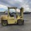 hyster-h80xl-image-6