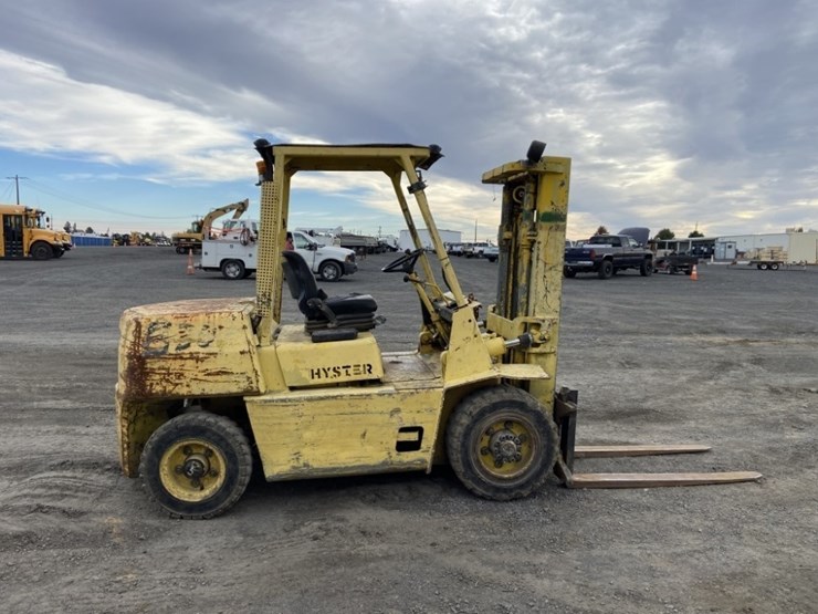 hyster-h80xl-image-6