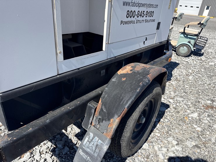 2007-caterpillar-xq20-image-7