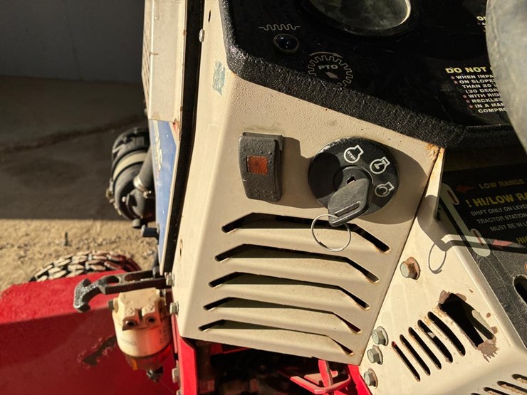 ventrac-4200-image-21