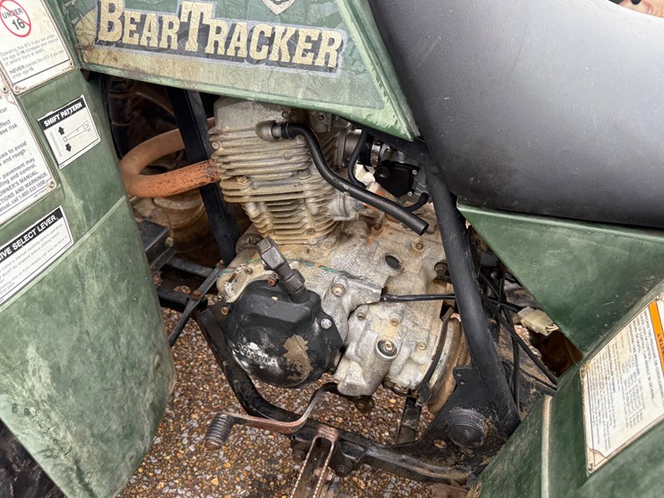 yamaha-bear-tracker-250-image-7