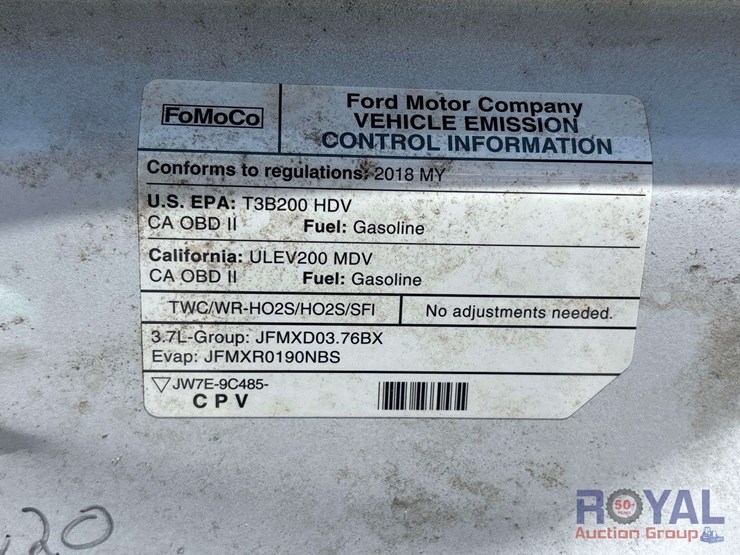 2018-ford-transit-image-21