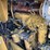 caterpillar-615c-image-20