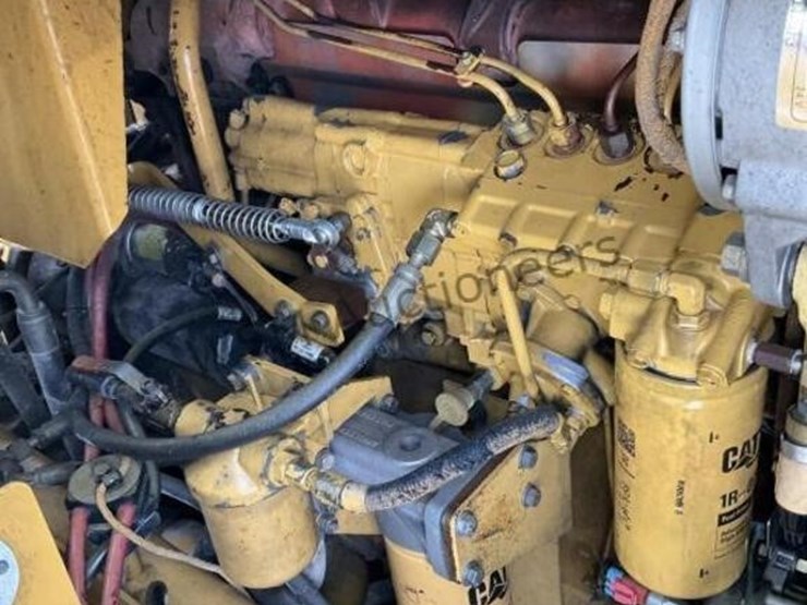 caterpillar-615c-image-20