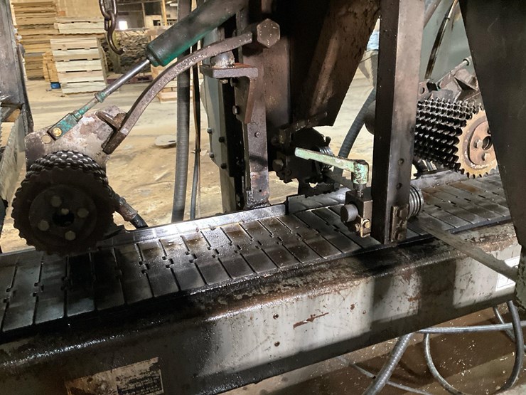 #130-•-wood-mizer-pallet-lumber-resaw-image-22