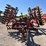 2000-case-ih-3900-image-3