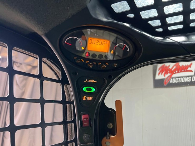 bobcat-s650-image-19