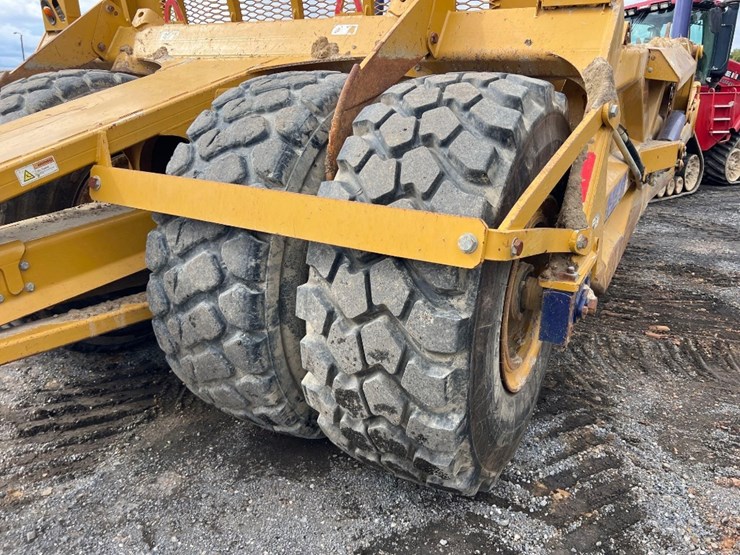 2018-k-tec-1228-image-10