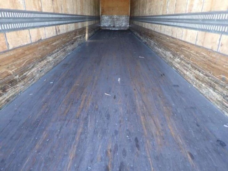 2014-manac-53-ft-image-27