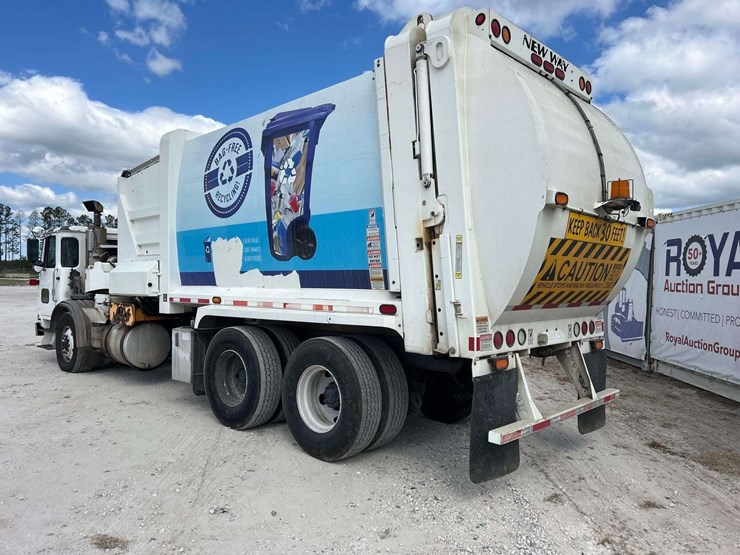 2017-autocar-xpeditor-image-4