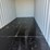 #24598-•-20'-shipping-container-nwru3620376-image-12