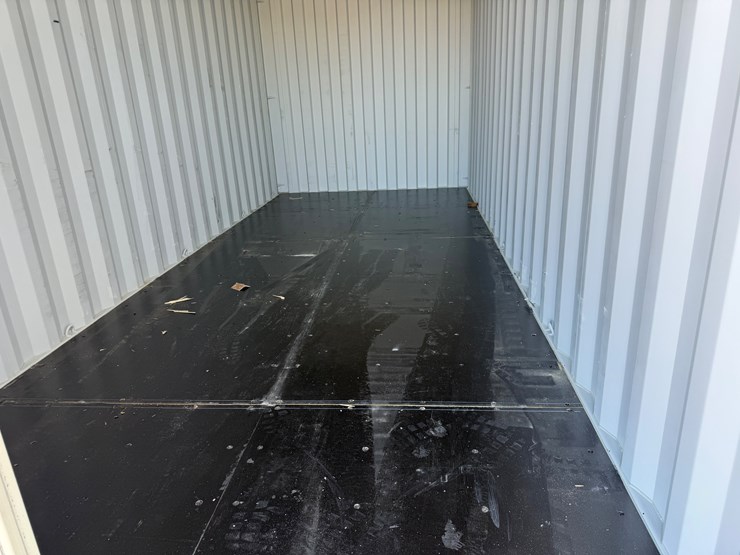 #24598-•-20'-shipping-container-nwru3620376-image-12
