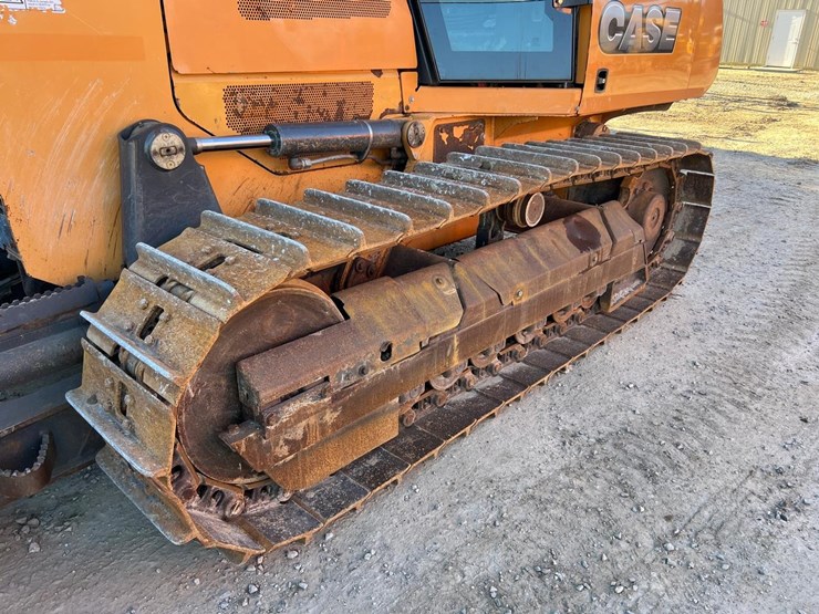 2016-case-850m-lt-image-11