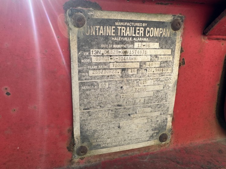 1997-fontaine-detach-image-7