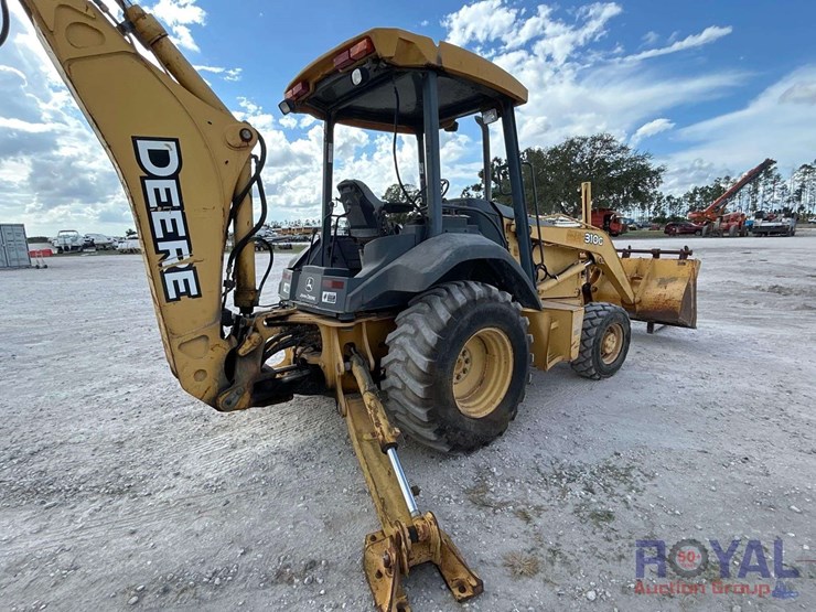 2005-deere-310g-image-3