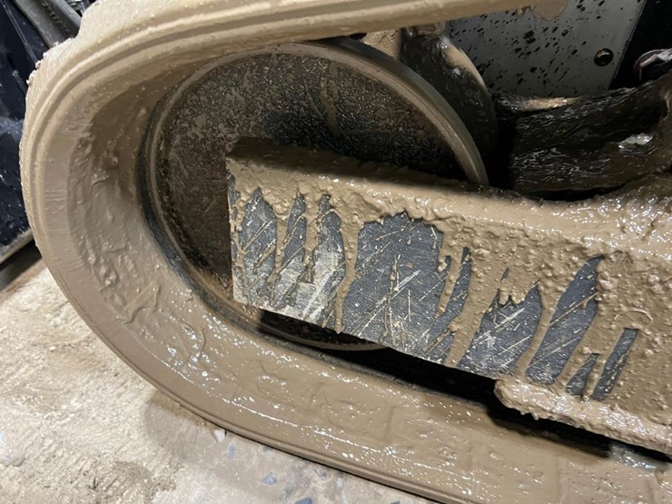 2021-bobcat-t66-image-13