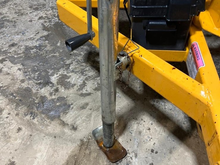 bandit-65xp-image-11