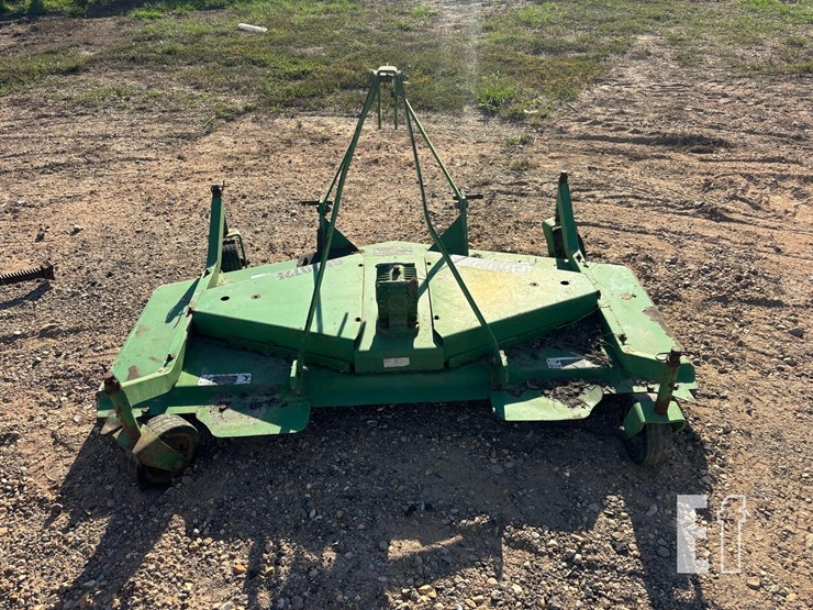 frontier-gm1072e-image-2