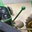 john-deere-530-image-24