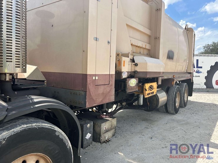 2016-autocar-xpeditor-image-9