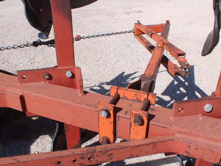 #2048-•-plow-image-9