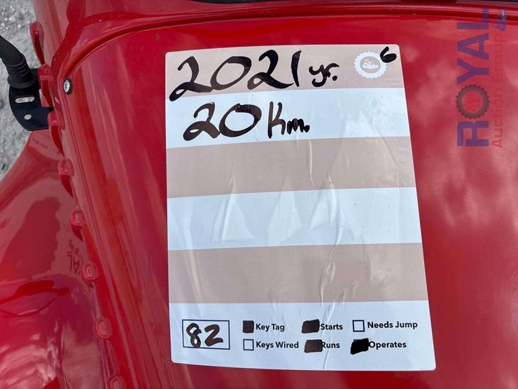 2025-yongkang-liqian-2-passenger-electric-car-image-21