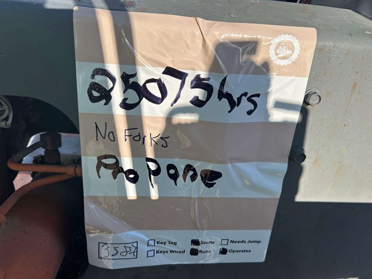 nissan-cf60-6,000lb-lp-forklift-image-17