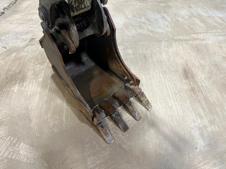 2024-bobcat-e35-image-10