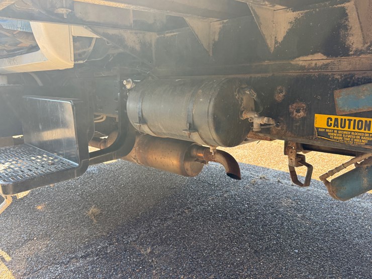 1990-gmc-topkick-image-16