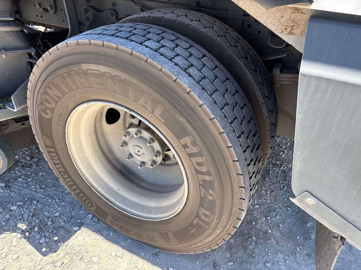 2020-elgin-whirlwind-image-41