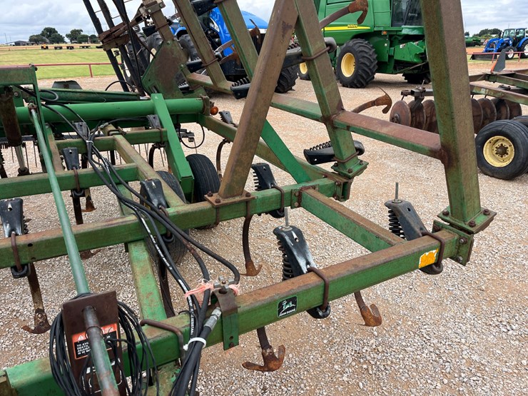 1994-john-deere-980-image-3