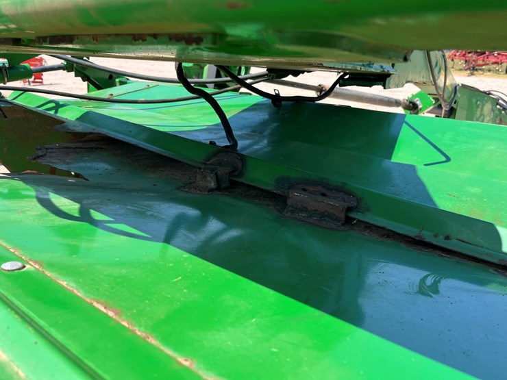 2015-john-deere-635-image-13