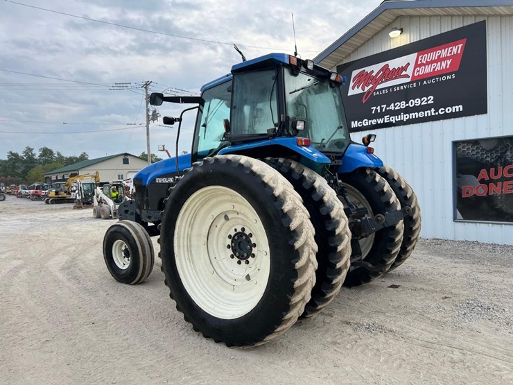 new-holland-tm150-image-3