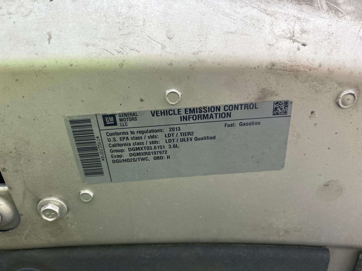 2013-buick-enclave-image-10