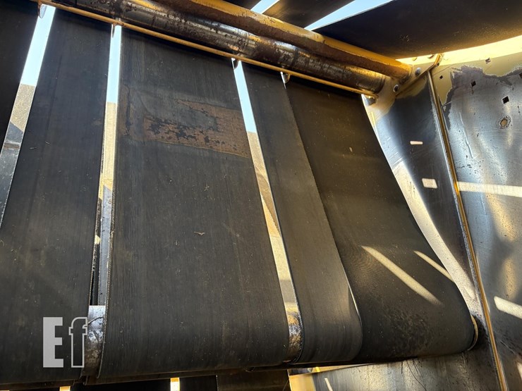 1997-vermeer-505-i-image-11