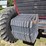 1991-case-ih-7130-image-11