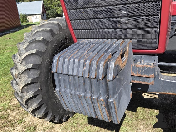 1991-case-ih-7130-image-11