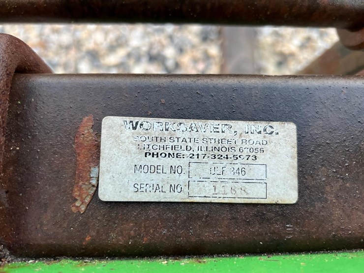 john-deere-46-image-11