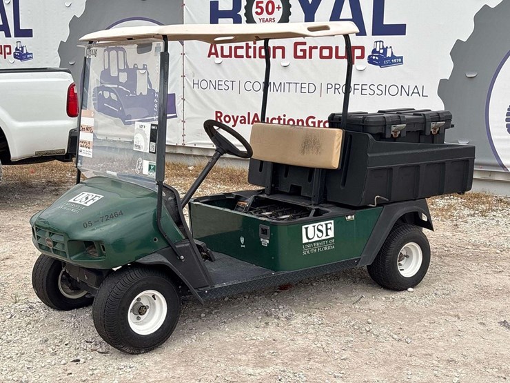 ez-go-utility-cart-image-1
