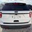 2018-ford-explorer-image-27