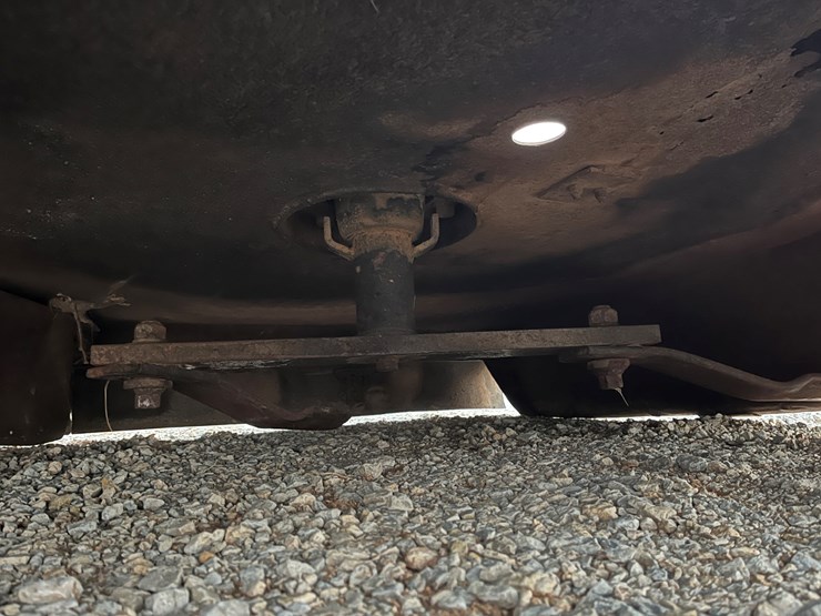 john-deere-1418-image-12