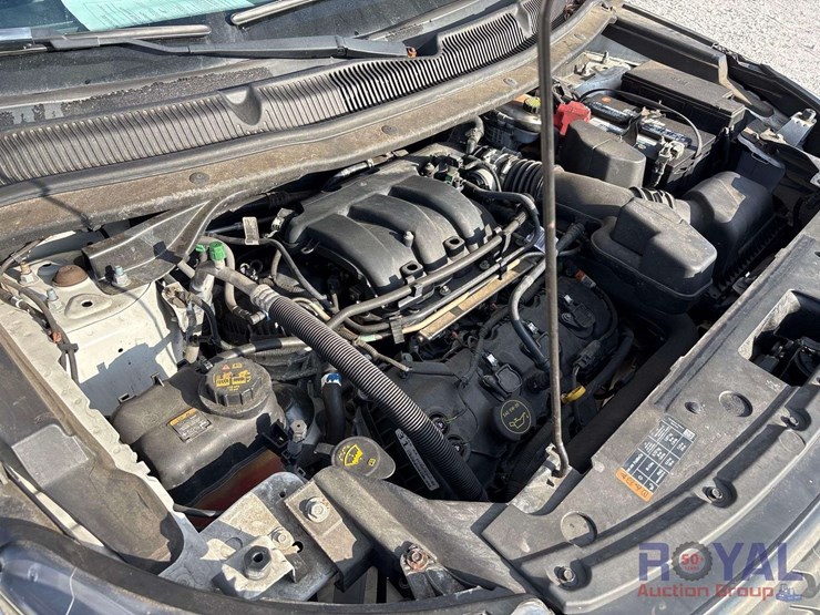 2018-ford-explorer-image-8