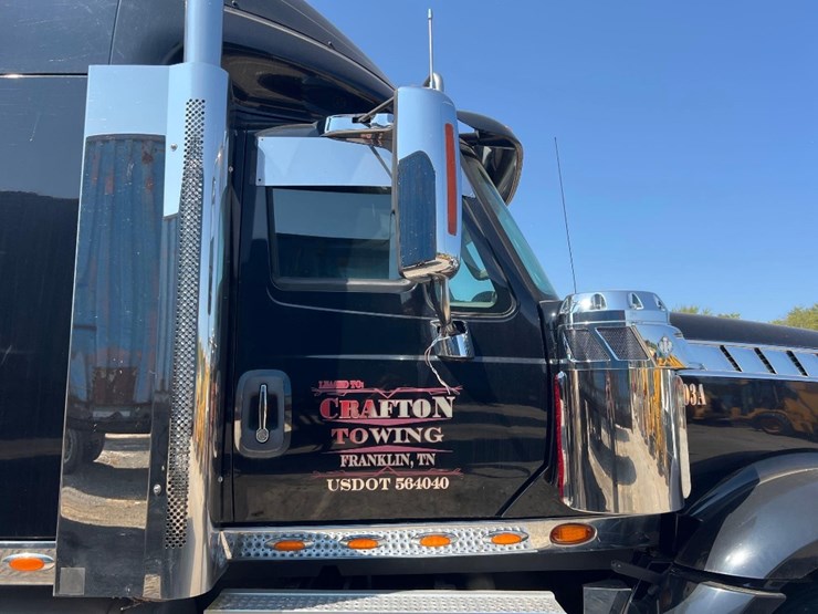 2015-international-lonestar-image-27